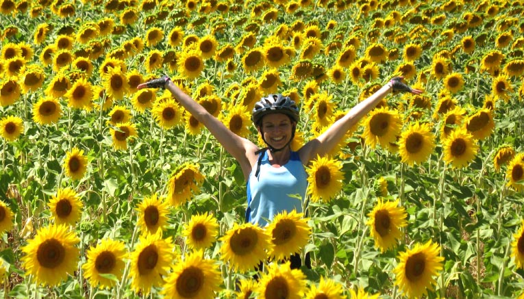 Bptq-provence-biking-4